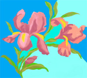 ПР 267.png